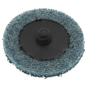 Slipnylonrondell Extra rabatt